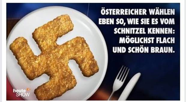 Schnitzel.png