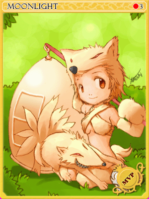 Item #27207 illustration