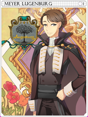 Meyer Lugenburg Card illustration
