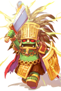 pet_Ork_Hero_EGG.png.c05d374dd4045e9a2c1bbb84bd88232d.png