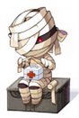 pet_mummy.jpg.0a53fcd9731a95333c86e9c3fbe1ddbb.jpg