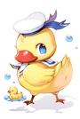 pet_duckling.png.9b41964a9291e0bd09266a8710d037f4.png