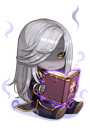 Pet_DARK_PRIEST.png.c7601198335e9810454d868ef23b733e.png