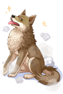 Pet_DESERT_WOLF.png.1837e0d9e2807e58949a97c37b9f49be.png