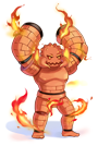 Pet_FIRE_GOLEM.png.dda6534157fbc1cb9dd593543fe97d67.png