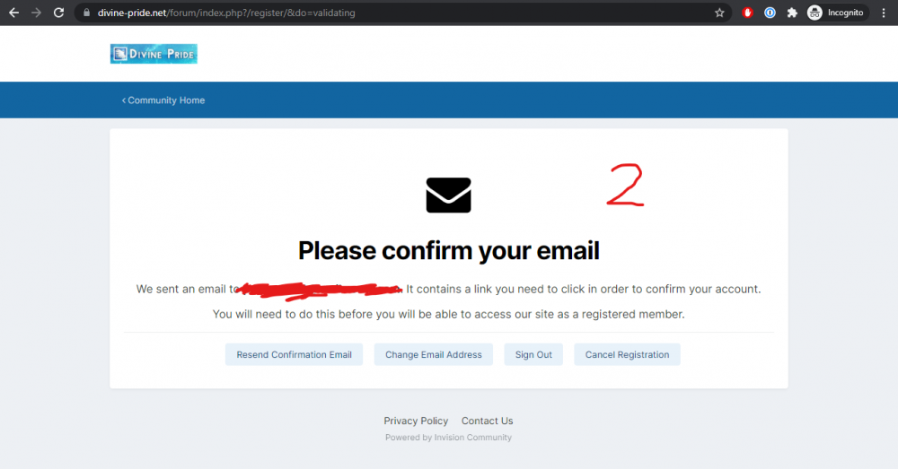 2-confirm-email-forum.thumb.png.685caf2f64f4b41378882cf66cbeeb18.png