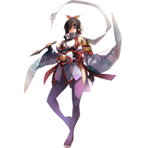 shiranui.png.f719cfe5ac02202752cedad69db172c6.png