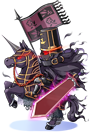 pet_knight_of_abyss.png.104dba7d4017622ee73aa9ecf933b210.png
