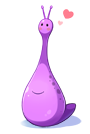 LARVA_VIOLET.png.5515b8177cc9d00d46c135fe22c98330.png