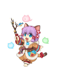 02_Spirit_Handler_f.png.4ee429b76cacb00ff90e45a5f58262af.png 02_Spirit_Handler_f.png.4ee429b76cacb00ff90e45a5f58262af.png