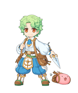03_Hyper_Novice_m.png.38c2bd4af370b4be4d2de13430ebf253.png 03_Hyper_Novice_m.png.38c2bd4af370b4be4d2de13430ebf253.png