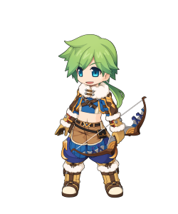 05_Windhawk_m.png.8dde354881c9a35db3e16c61f8e72673.png 05_Windhawk_m.png.8dde354881c9a35db3e16c61f8e72673.png