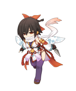 08_Shiranui.png.598df67618aae404b2c6281a8b0e960b.png 08_Shiranui.png.598df67618aae404b2c6281a8b0e960b.png