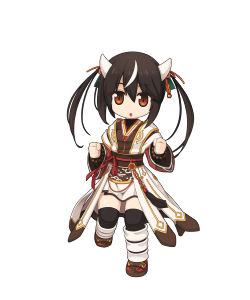 10_Sky_Emperor_f.png.cac36546476197560a55ec5f26a4475f.png 10_Sky_Emperor_f.png.cac36546476197560a55ec5f26a4475f.png