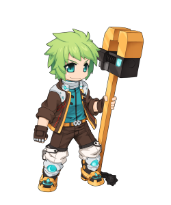 11_Meister_m.png.c413049399f34f215f8892e7235423dd.png 11_Meister_m.png.c413049399f34f215f8892e7235423dd.png