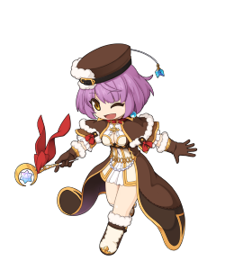1538820766_04_ArchMage_f.png.42a57c21a95693a607abaf74acb01af4.png 1538820766_04_ArchMage_f.png.42a57c21a95693a607abaf74acb01af4.png