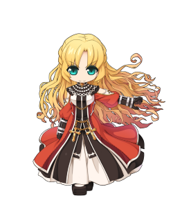 20_Inquisitor_f.png.8f1e545517b53069943531c4e6af856e.png 20_Inquisitor_f.png.8f1e545517b53069943531c4e6af856e.png