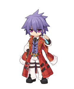 23_Biolo_m.png.a5d85011d631da6217b072a46a7850b8.png 23_Biolo_m.png.a5d85011d631da6217b072a46a7850b8.png