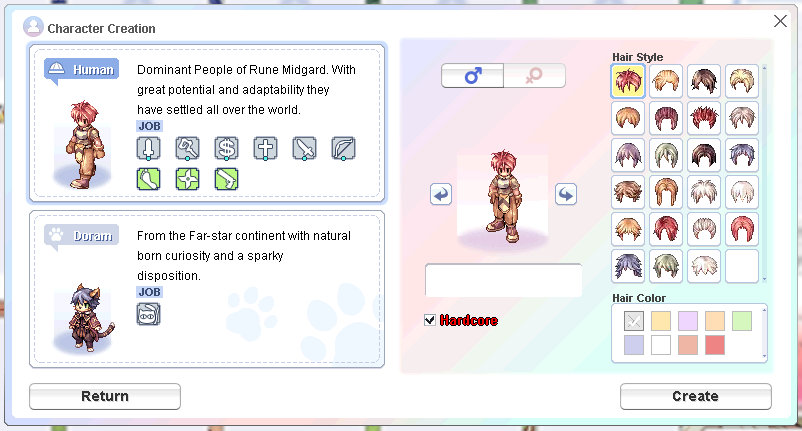 Put your discord in the comments and the character you wanna be