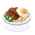 rp_21th_food.png.df5cfae5439f37f29297574fe7d19c10.png