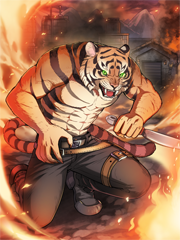 rp_ep17_tiger.png.a5ef19d7d09b10efbc189f08960cdc17.png