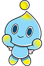 pet_VR_CHAO.png.01fc5173243ace4cb541f8fdf32da68c.png