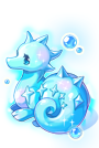 pet_ep21_iceseahorse.png.7075a1bdeabdb956c73777b45dc9f302.png