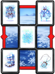 Rp_Ep19_Armor_A.png.1395f3165672f3db9435e2ffb32739e0.png