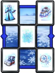 Rp_Ep19_Armor_B.png.94f98b7ced687af2fe4fb363395c678d.png