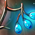Rp_Ep19_Dollo.png.75166f80a3aa9dcd6bbac7066ff55b53.png