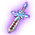 Rp_Ep19_Edge.png.06c04256d7ff2da25096a8c47b8f70a8.png