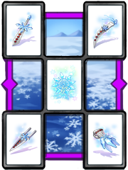 Rp_Ep19_Edge.png.17c3c01ee086c1f4f44b3b8daa0e34bf.png