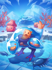 Rp_Ep19_Frozen.png.4f0decb08f4ffe53e24f6ce4113548d5.png
