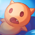 Rp_Ep19_Frozen.png.7dcc28a35a89a17e65e1fb0f987b713d.png