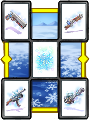 Rp_Ep19_Gun.png.78709bc642fe7d46d62db48900f5a9b0.png