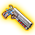 Rp_Ep19_Gun.png.f42f48d66ebf7cbf1a11d04a4cbd18ec.png