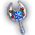 Rp_Ep19_Heavy.png.93b74c567c0ef7cbb311d6190e672ad6.png