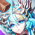 Rp_Ep19_Juncea.png.66da92bbdc1590c3af79ce16c6bcf3cc.png