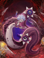 Rp_Ep19_Lesser.png.45fe83eab52507b393d8554dd1e09d82.png