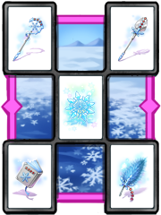 Rp_Ep19_Magic.png.176c13d4a7c08fb9cf31e23d87a4bdc1.png