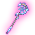Rp_Ep19_Magic.png.6088e711e5422404b6f108fafe0660b6.png