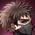 Rp_Ep19_Middle.png.b811403b5db6860701240586db3fec54.png