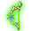 Rp_Ep19_Range.png.ad5cedfeea7db56377ec3a86214ec095.png