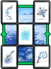 Rp_Ep19_Range.png.bdbaa468dfdf765c84bd48f82caa17fa.png