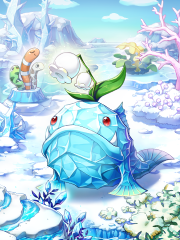 Rp_Ep19_Snow.png.2175502833007fa7f770289b05ec9b82.png