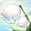 Rp_Ep19_Snow.png.83dbee3f87276ee2abed61e7db4be840.png