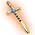 Rp_Ep19_Sword.png.a0425f0415d7687ab7ad7484aaf92545.png