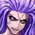 Rp_Ep19_Upper.png.558a26eb77d79c6e0dfeec48bf17df78.png