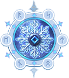 Rt_Ep19_Family.png.1e2eeba4fa58906a010d91f2f89839a6.png
