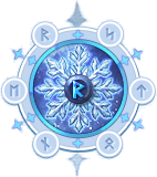 Rt_Ep19_Rgan.png.337858b4706d080ba6a200469bf8c567.png